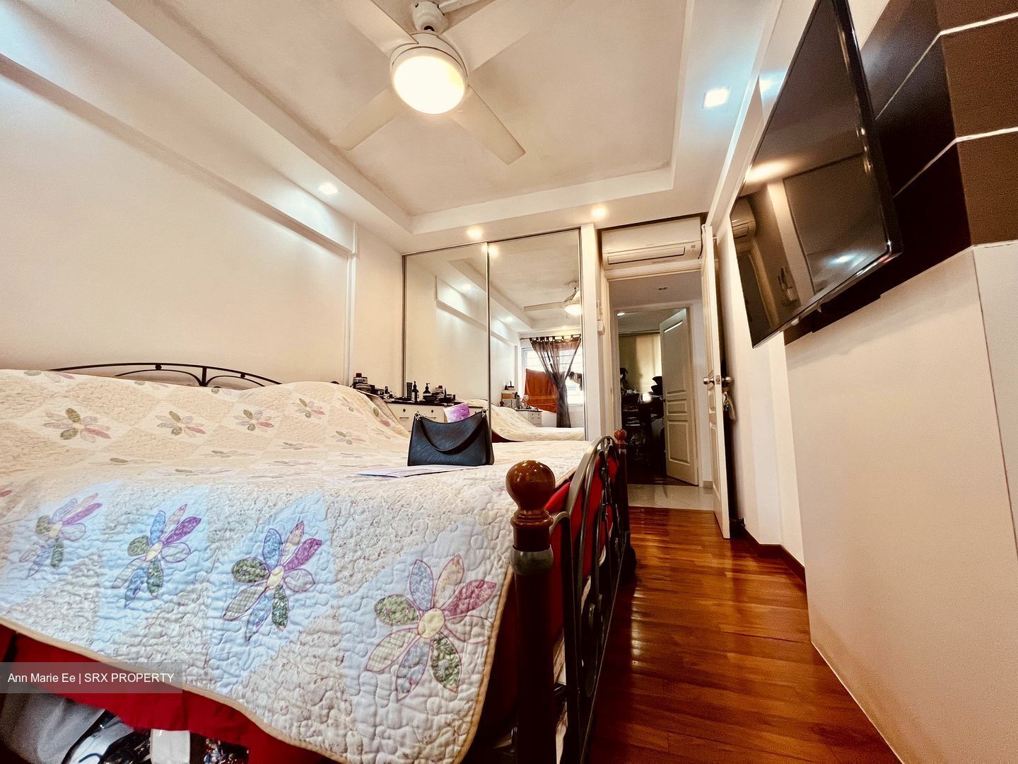 Blk 148 Bishan Green (Bishan), HDB Executive #378986721